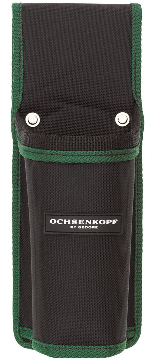 Ochsenkopf Spraydosenköcher